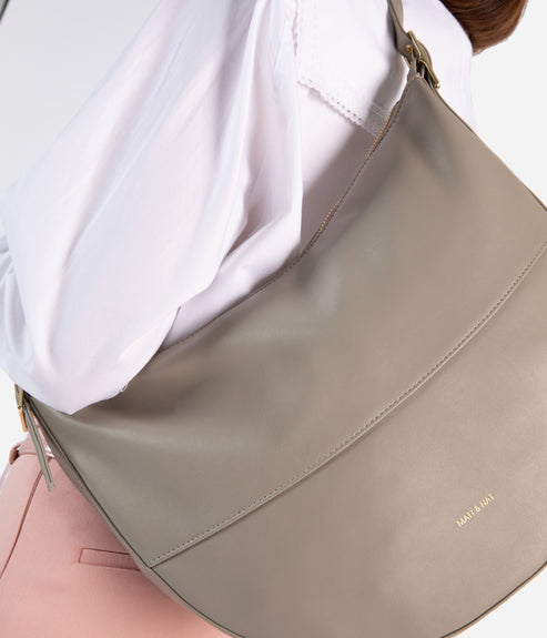 variant:: caverne -- esther forum caverne