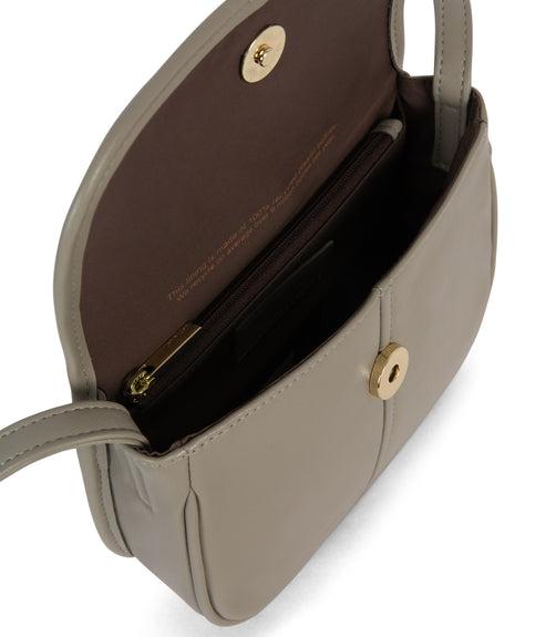 variant:: caverne -- ida forum caverne