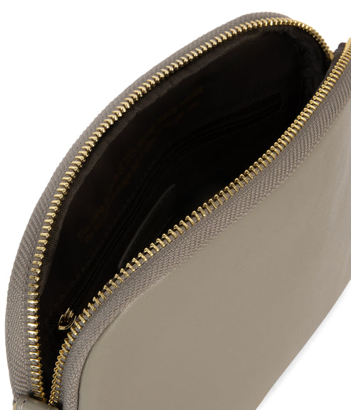 variant:: caverne -- kristy forum caverne