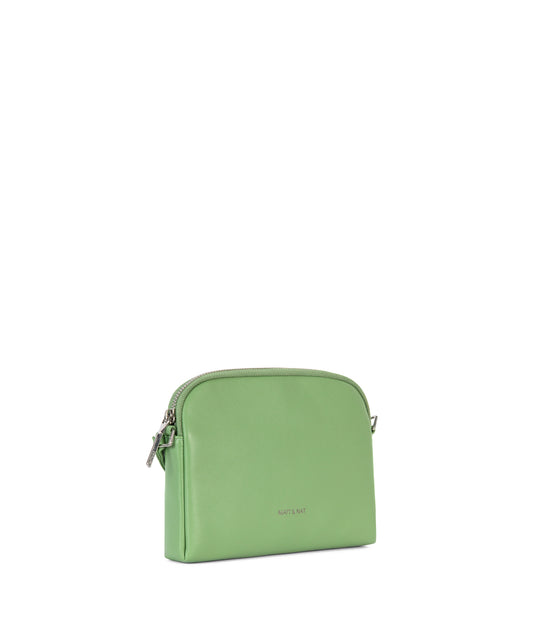 variant:: cameleon -- kristy forum cameleon