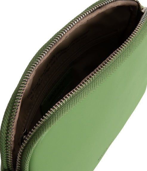 variant:: cameleon -- kristy forum cameleon