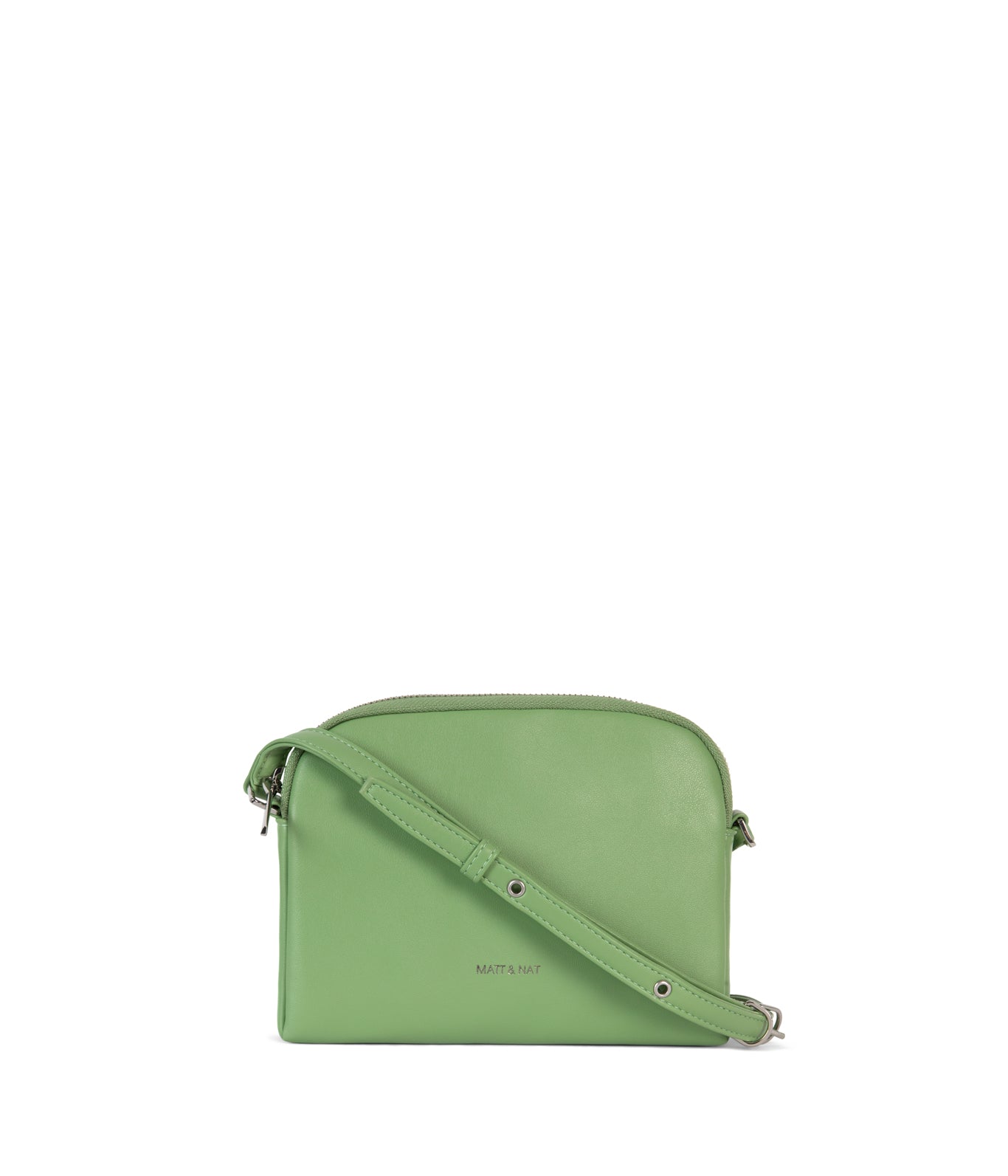 variant:: cameleon -- kristy forum cameleon