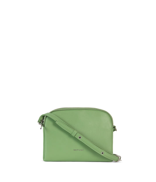 variant:: cameleon -- kristy forum cameleon