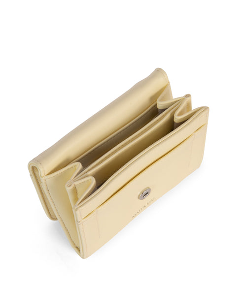 variant:: jasmin -- mellowsm forum jasmin