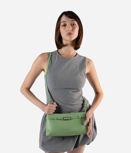 variant:: cameleon -- mireille forum cameleon