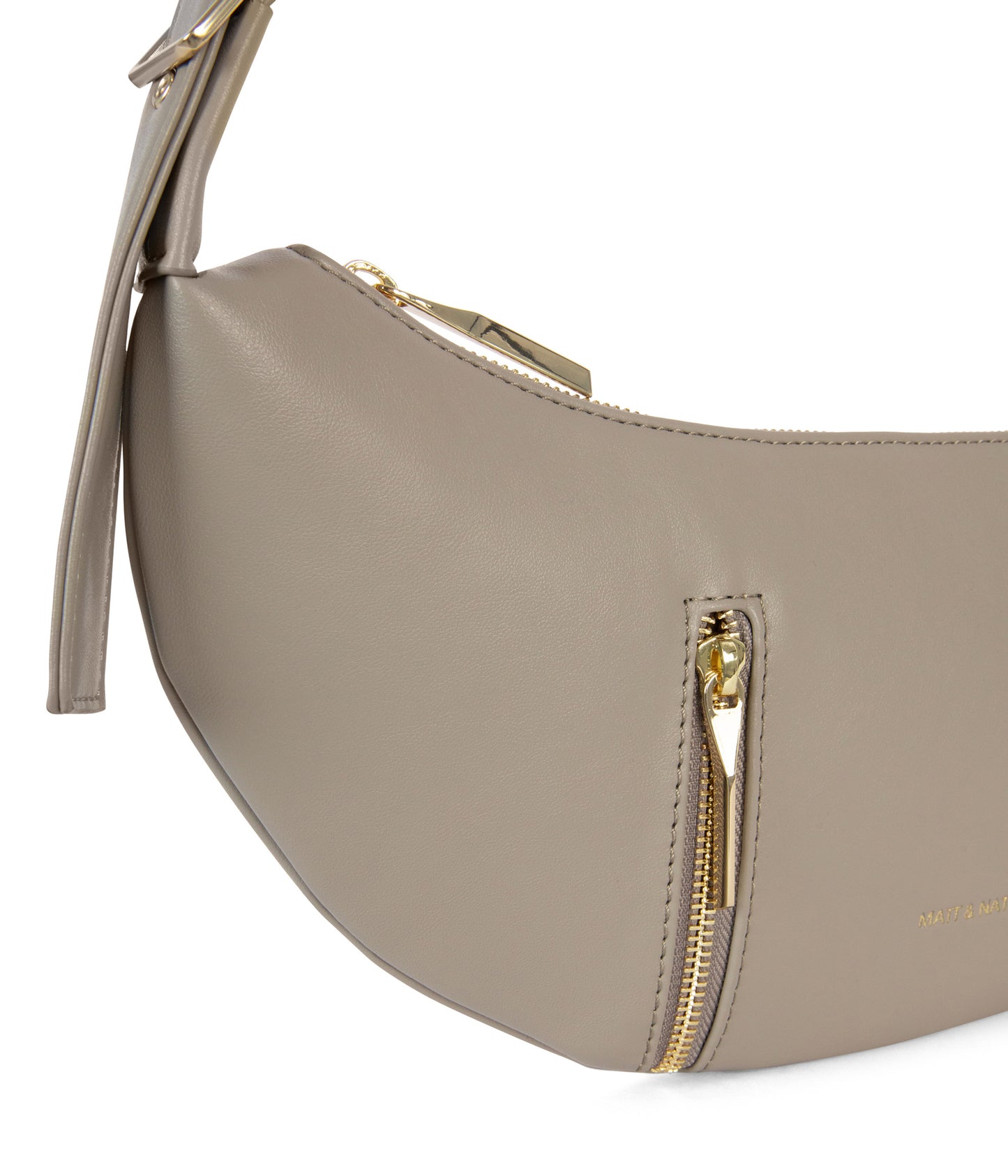 variant:: caverne -- nenei forum caverne