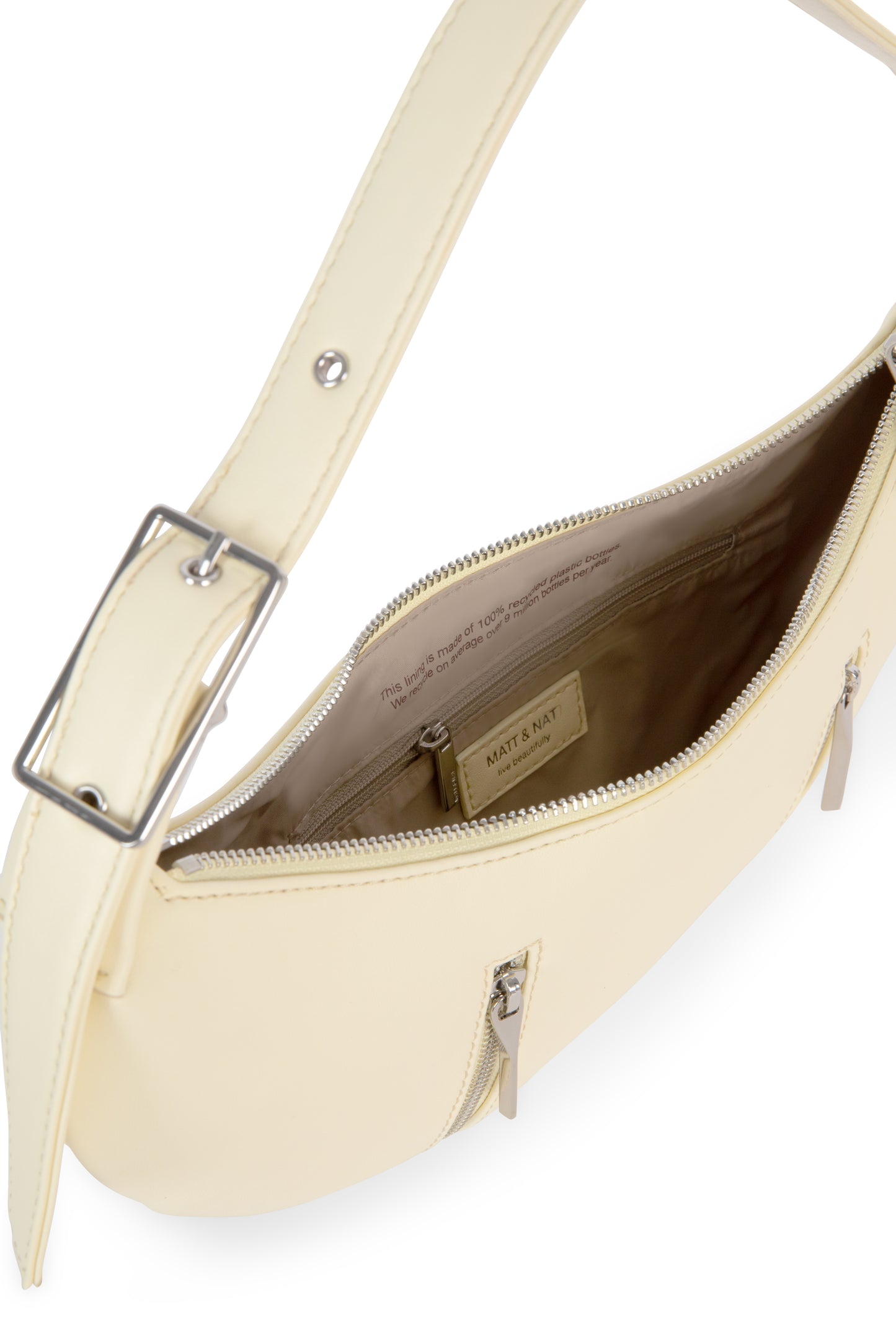 variant:: jasmin -- nenei forum jasmin