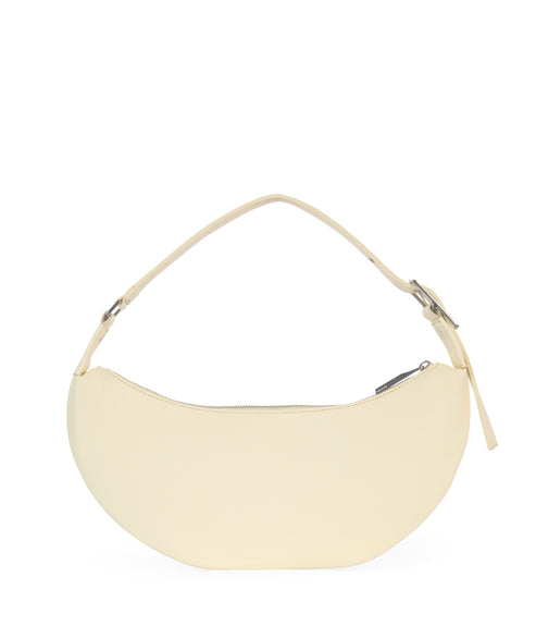 variant:: jasmin -- nenei forum jasmin