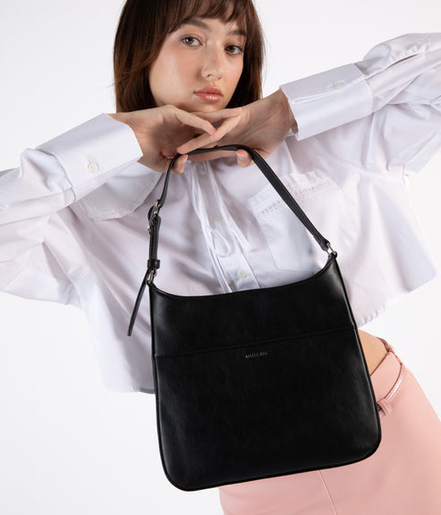 variant:: noir -- revelg forum noir