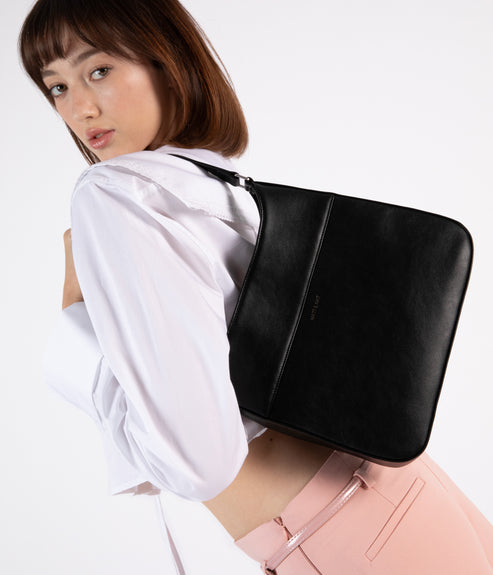 variant:: noir -- revelg forum noir