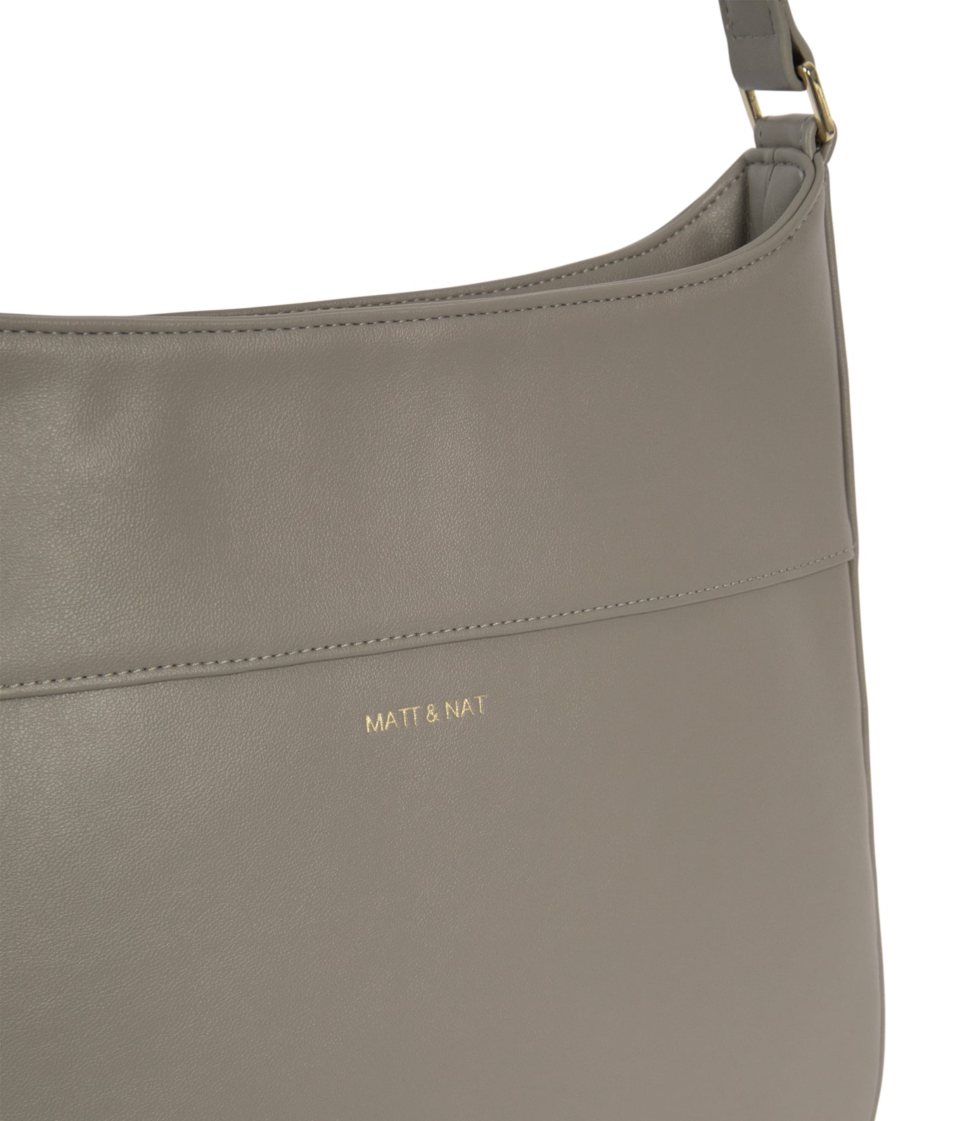 variant:: caverne -- revelg forum caverne