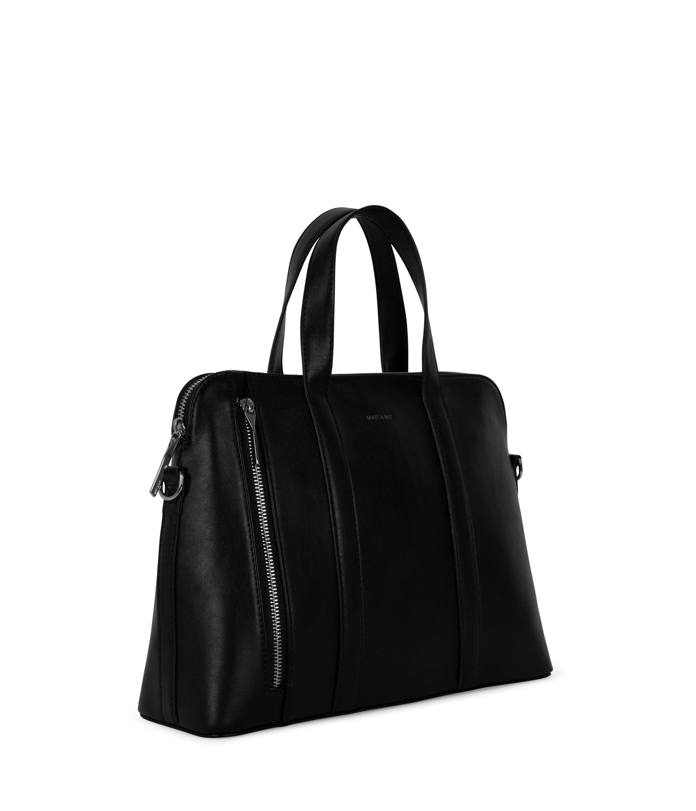 variant:: noir -- sona forum noir