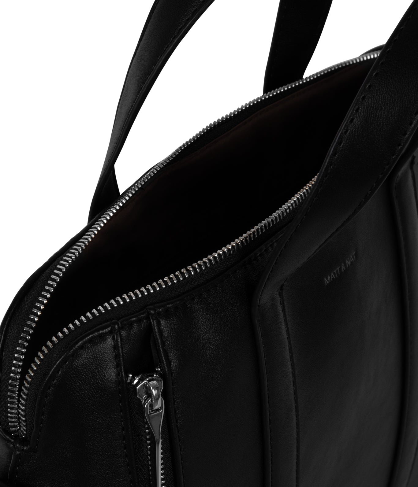 variant:: noir -- sona forum noir