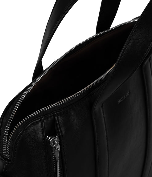 variant:: noir -- sona forum noir