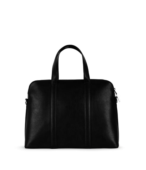 variant:: noir -- sona forum noir