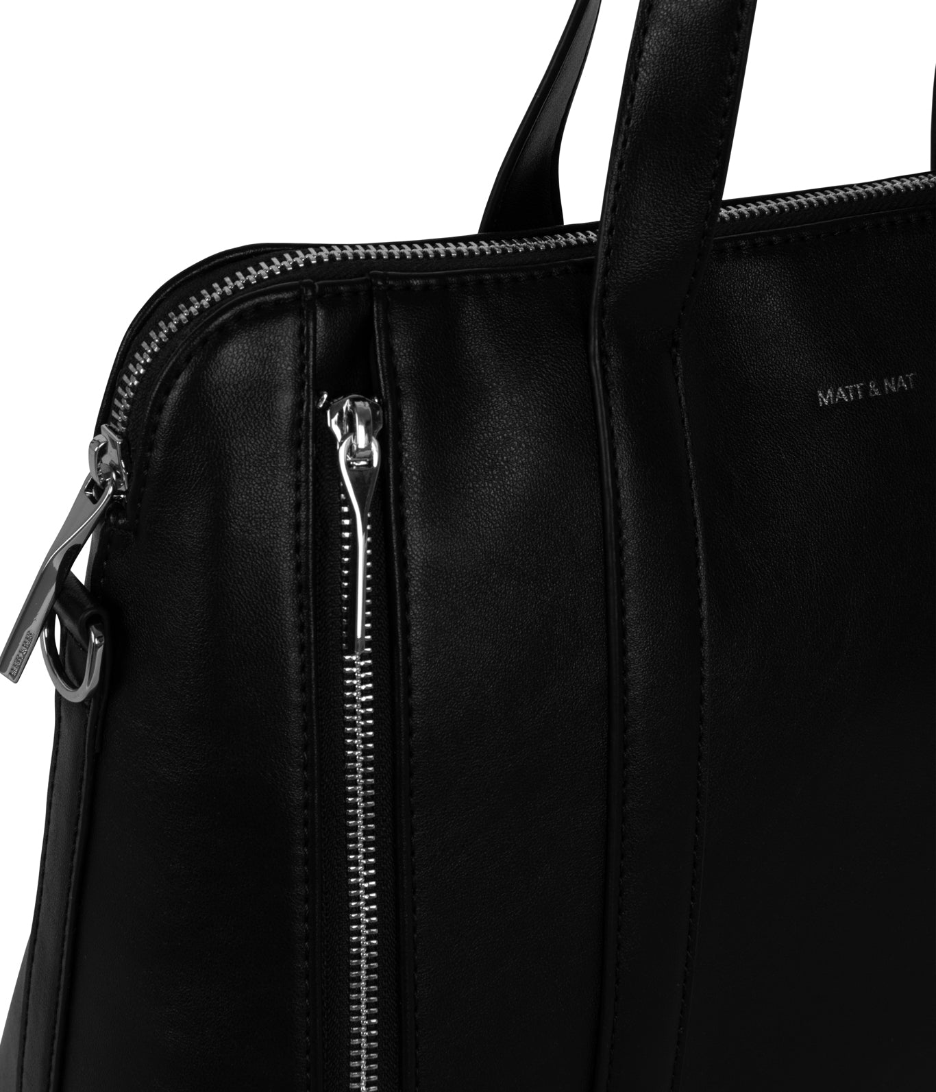 variant:: noir -- sona forum noir