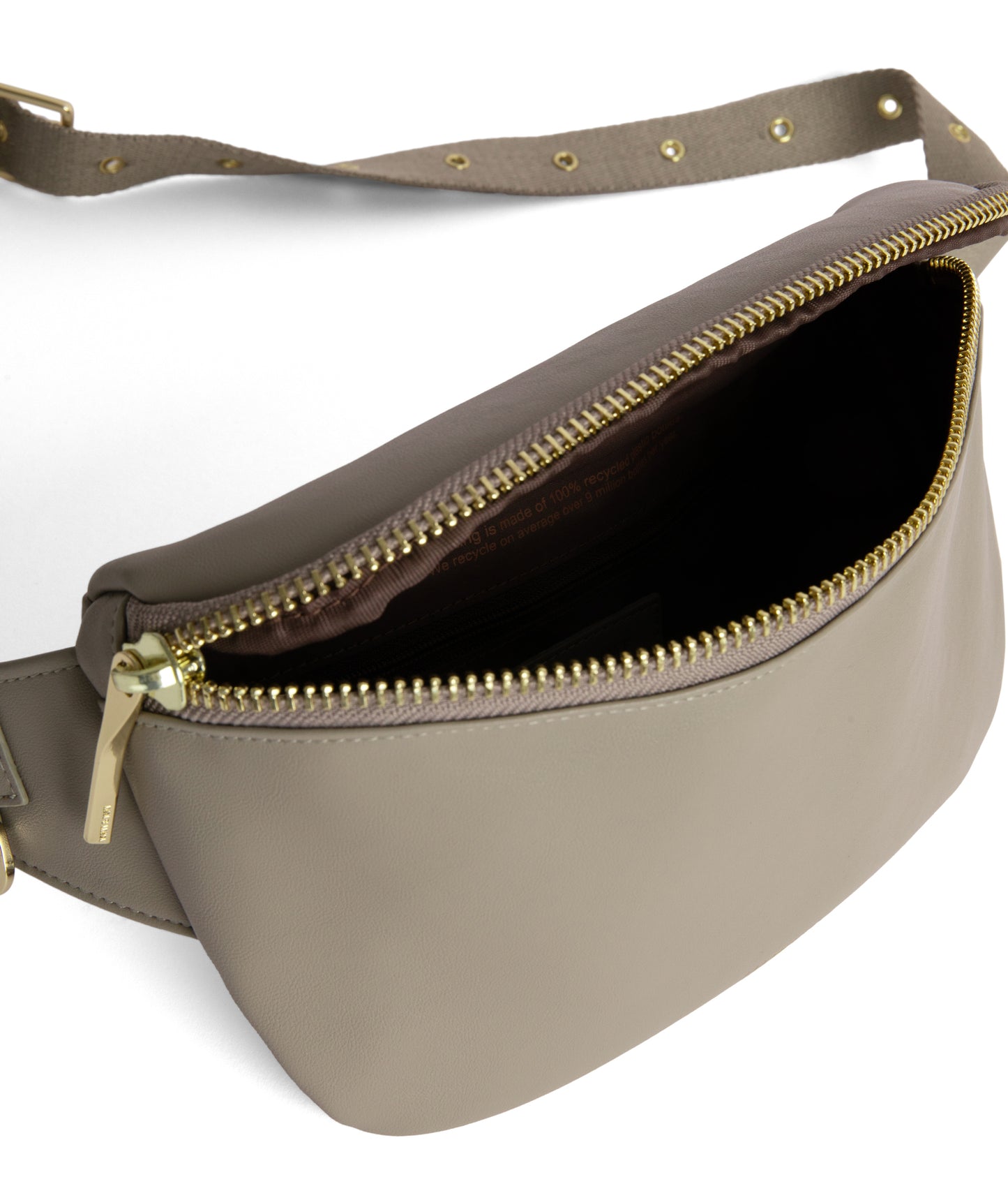 variant:: caverne -- vie forum caverne