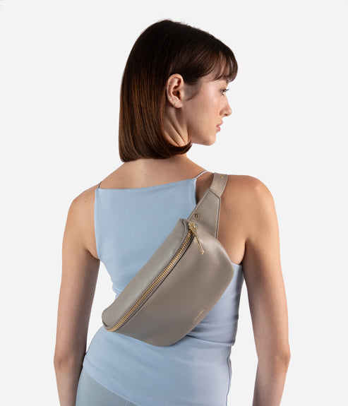 variant:: cameleon -- vie forum cameleon