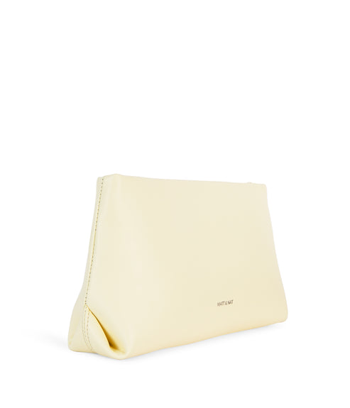 variant:: jasmin -- dakota forum jasmin