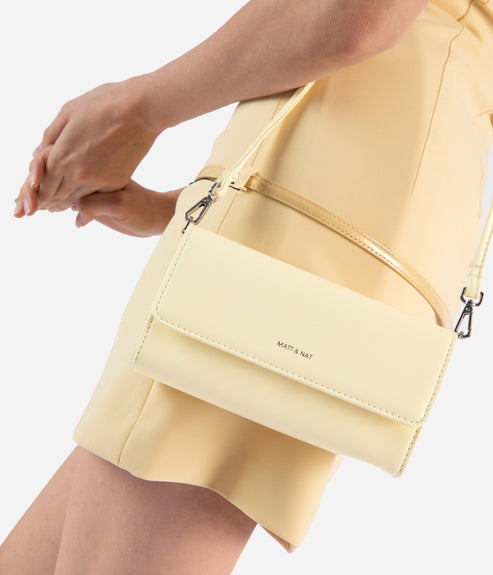 variant:: caverne -- drewfull forum caverne