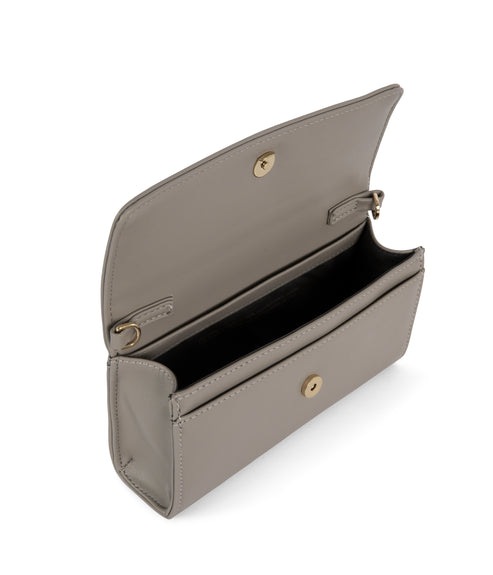 variant:: caverne -- drewfull forum caverne