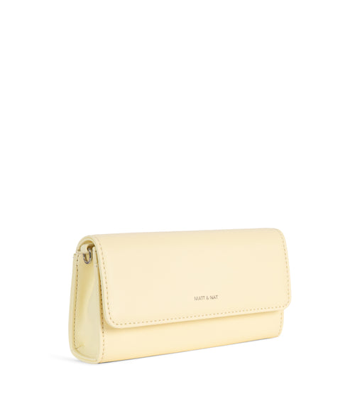 variant:: jasmin -- drewfull forum jasmin