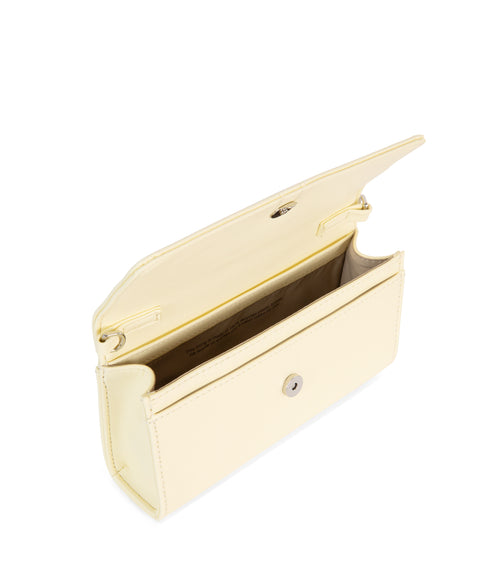 variant:: jasmin -- drewfull forum jasmin