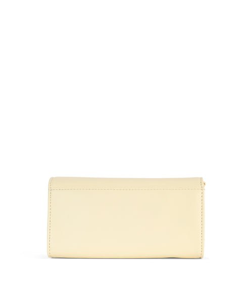 variant:: jasmin -- drewfull forum jasmin