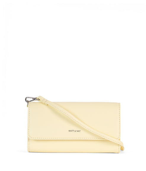 variant:: jasmin -- drewfull forum jasmin