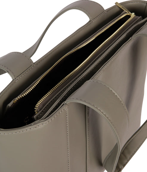 variant:: caverne -- garni forum caverne