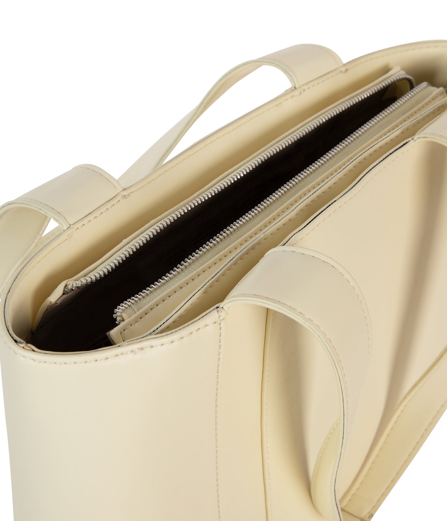 variant:: jasmin -- garni forum jasmin