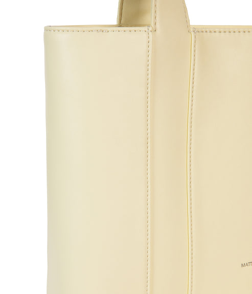 variant:: jasmin -- garni forum jasmin