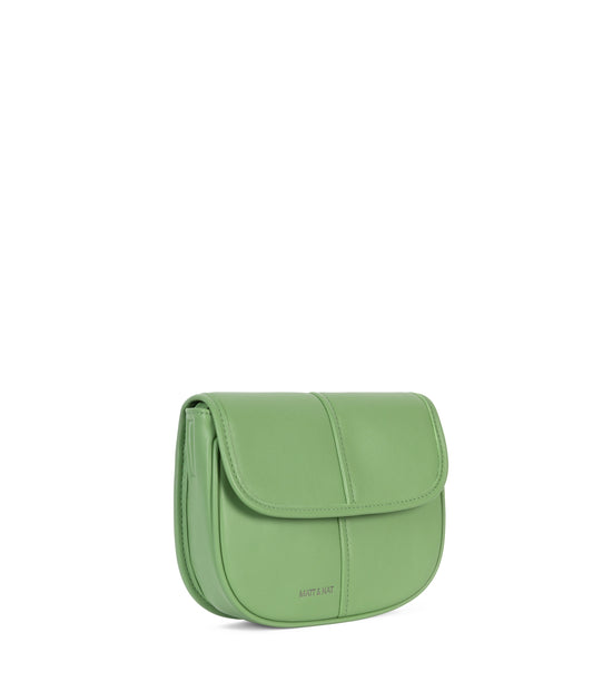 variant:: cameleon -- ida forum cameleon