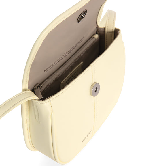 variant:: jasmin -- ida forum jasmin