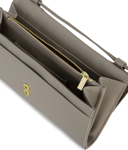 variant:: caverne -- lette forum caverne