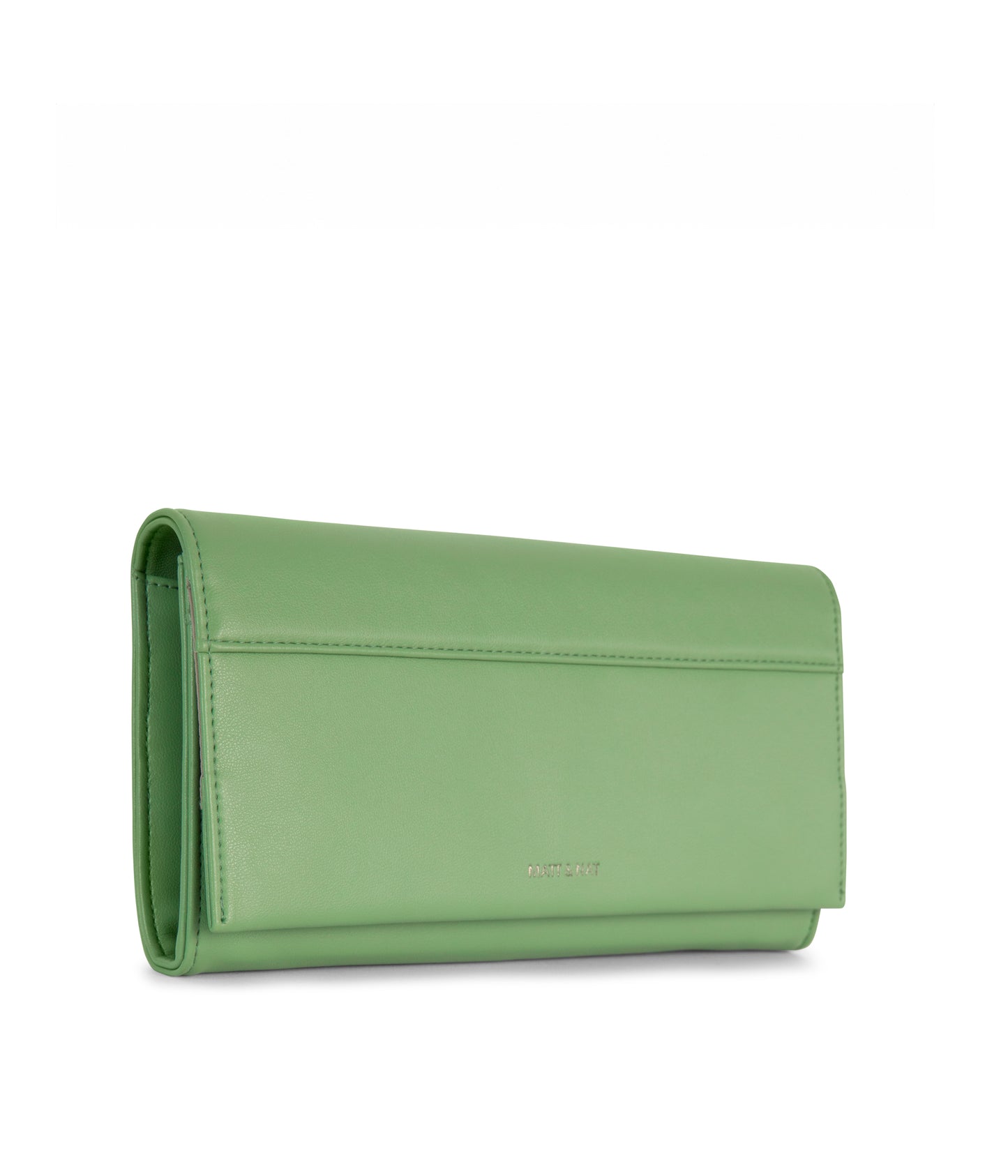 variant:: cameleon -- lette forum cameleon