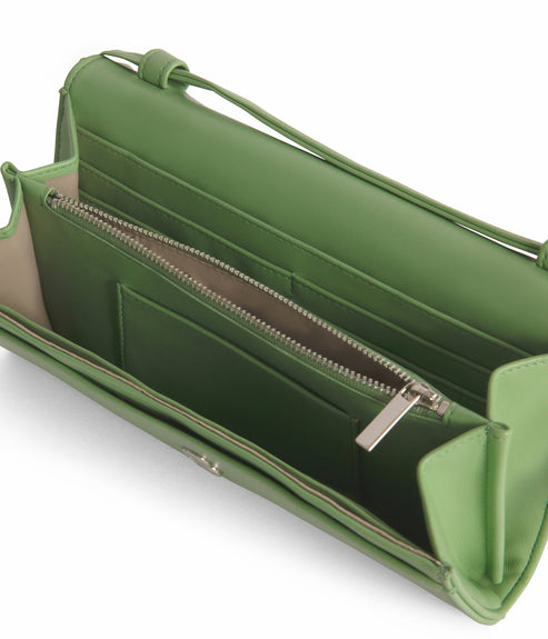 variant:: cameleon -- lette forum cameleon