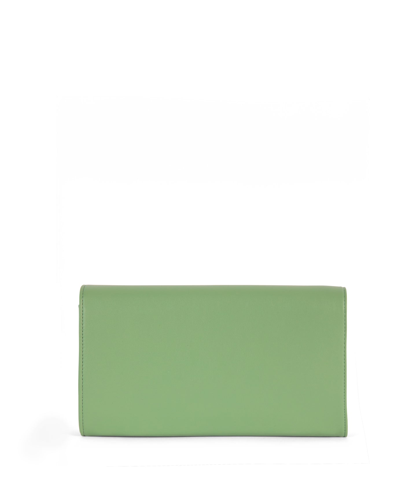variant:: cameleon -- lette forum cameleon