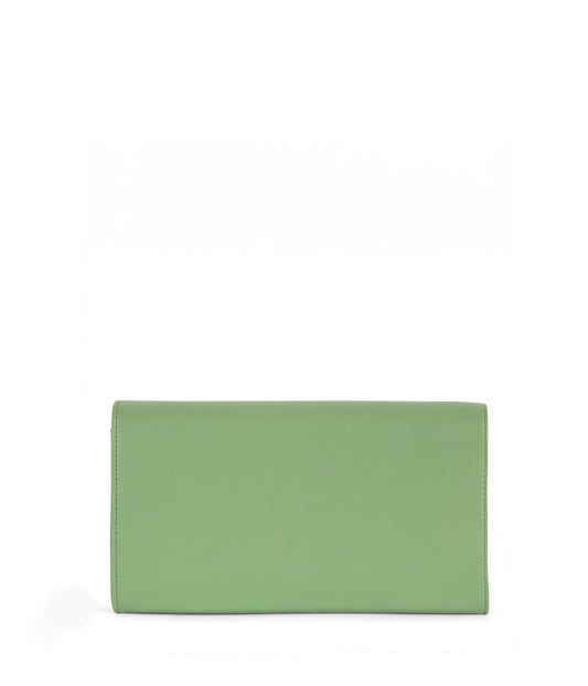 variant:: cameleon -- lette forum cameleon