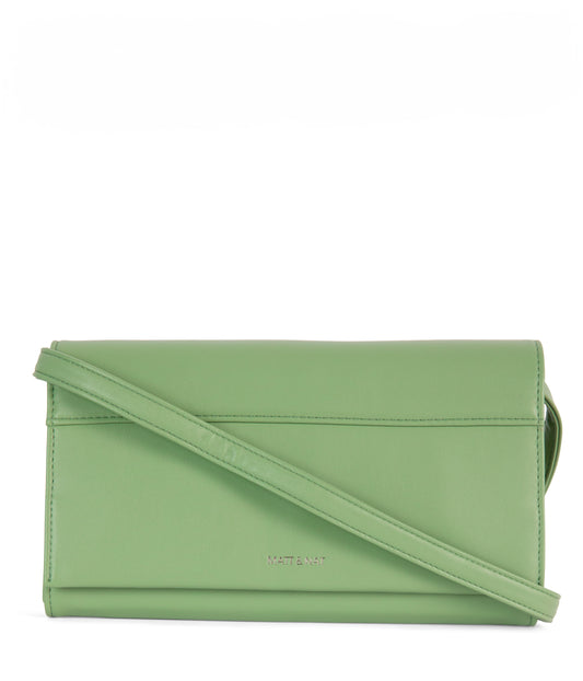 variant:: cameleon -- lette forum cameleon