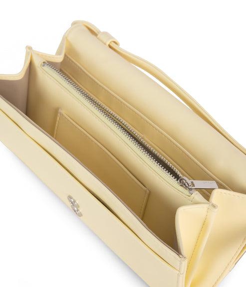 variant:: jasmin -- lette forum jasmin