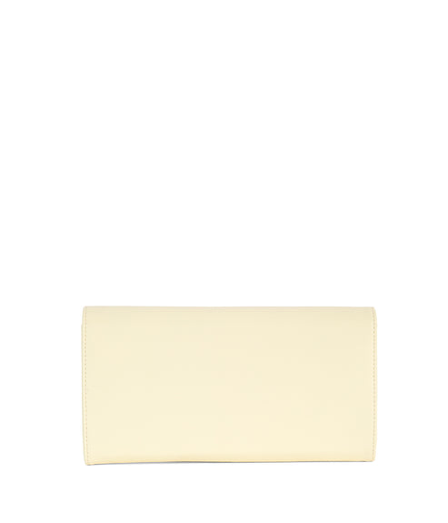 variant:: jasmin -- lette forum jasmin