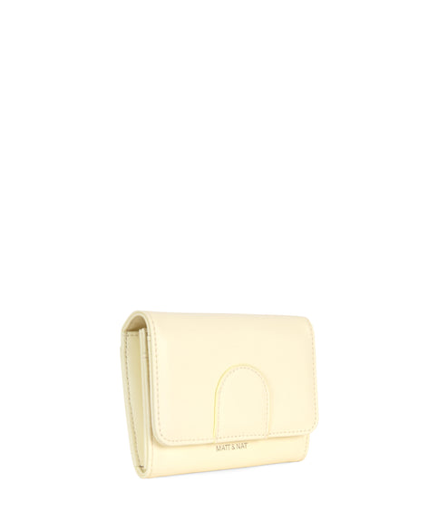 variant:: jasmin -- mellowsm forum jasmin