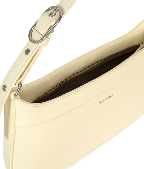 variant:: jasmin -- reve forum jasmin