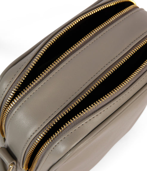 variant:: caverne -- rose forum caverne