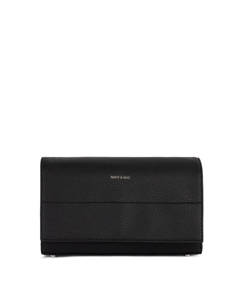 variant:: noir -- emi grain noir