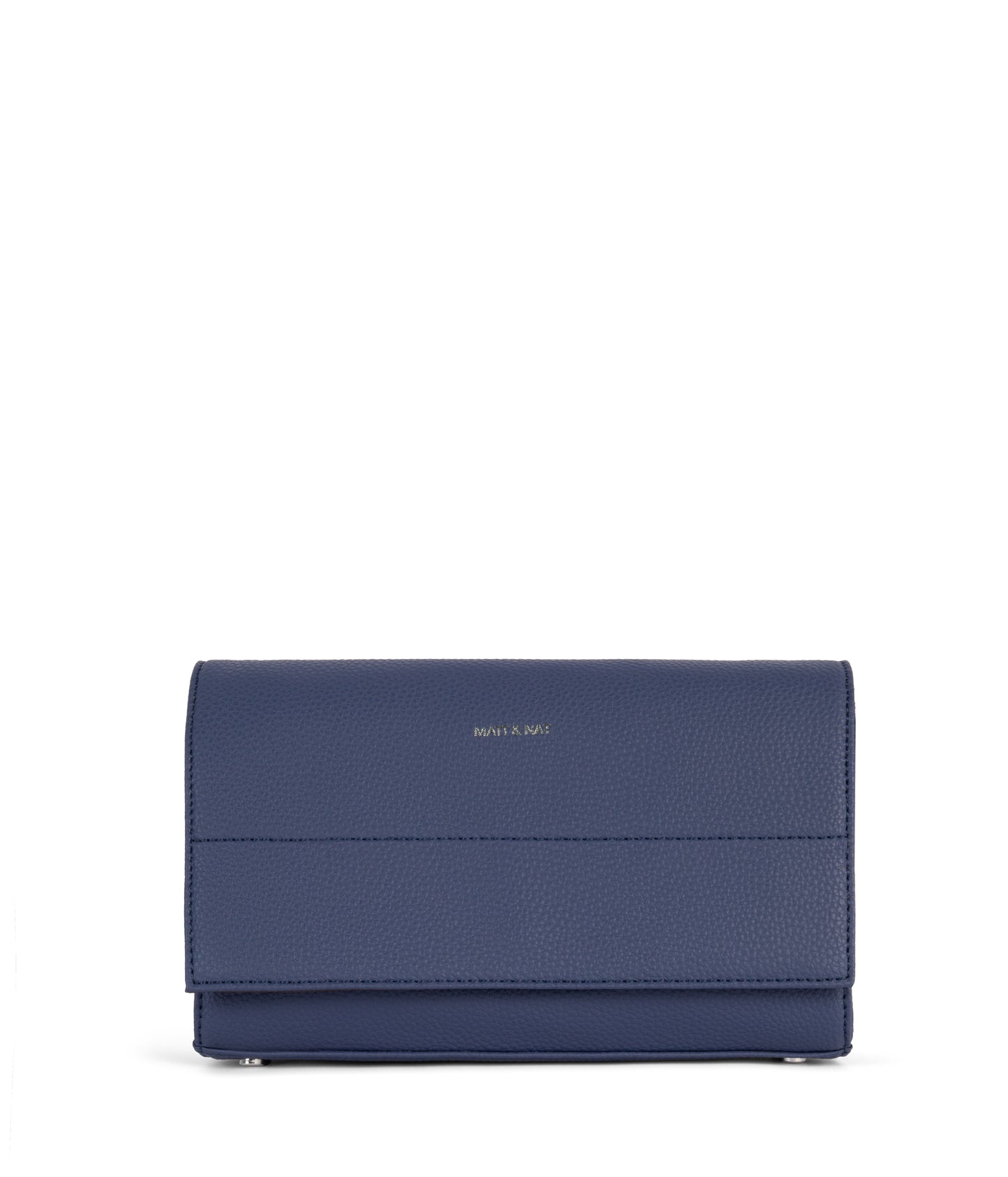 variant:: bleuet -- emi grain bleuet