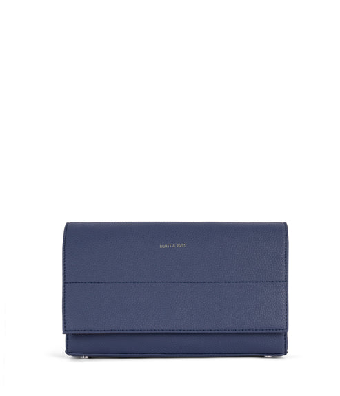 variant:: bleuet -- emi grain bleuet