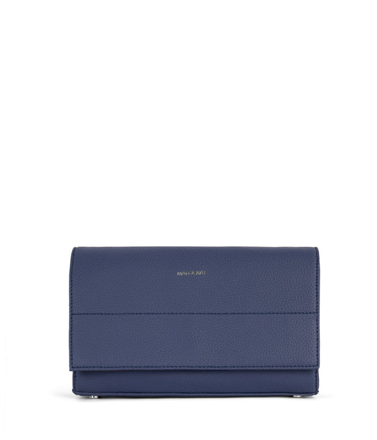 variant:: bleuet -- emi grain bleuet