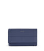 variant:: bleuet -- emi grain bleuet